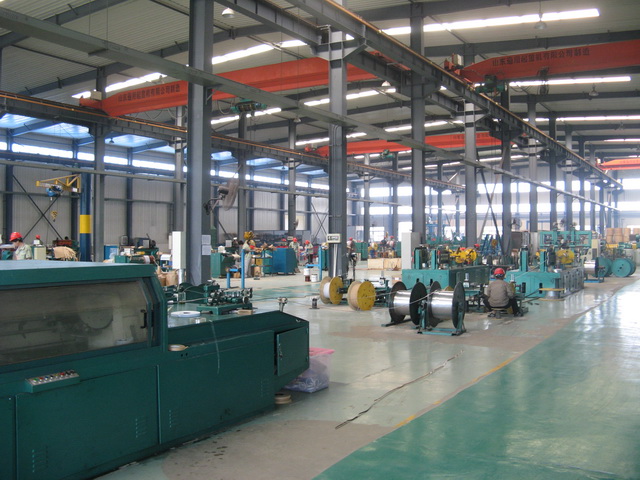 德州变压器生产厂家