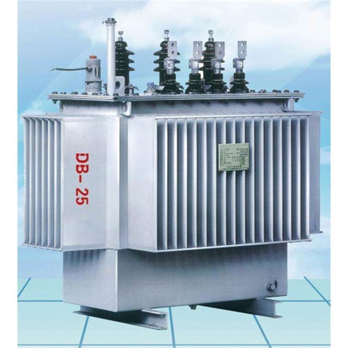 德州SCB10-800kva干式变压器j结构参数