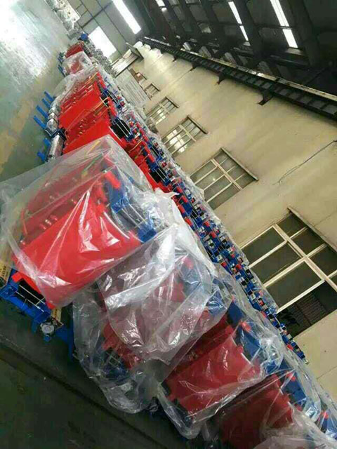 德州SCBH15-200KVA/10KV/0.4KV非晶合金干式变压器