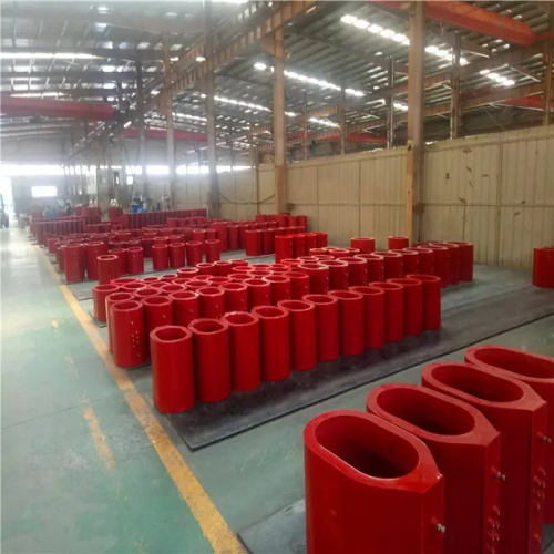 德州SCB18-2000KVA变压器